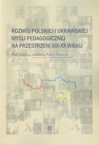 Rozwój polskiej i ukraińskiej myśli UMCS