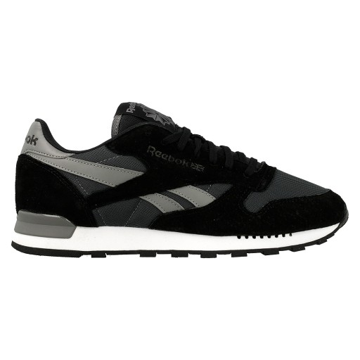 BUTY REEBOK MĘSKIE SPORTOWE SKÓRA QA9794 45