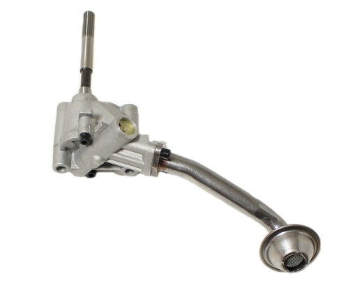 POMPA OLEJOWA AUDI/VW (058115105C) 1.8 1.8T