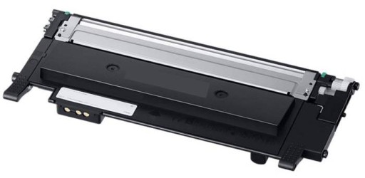 Toner CLT-K404S do Samsung C430 C480 Czarny zamiennik K404