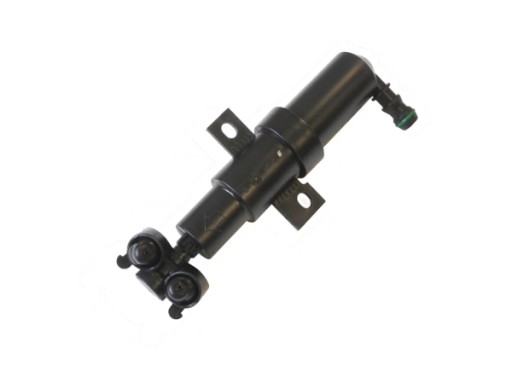 DYSZA SPRYSKIWACZA LAMPY DO PASSAT B6 3C0955103 A