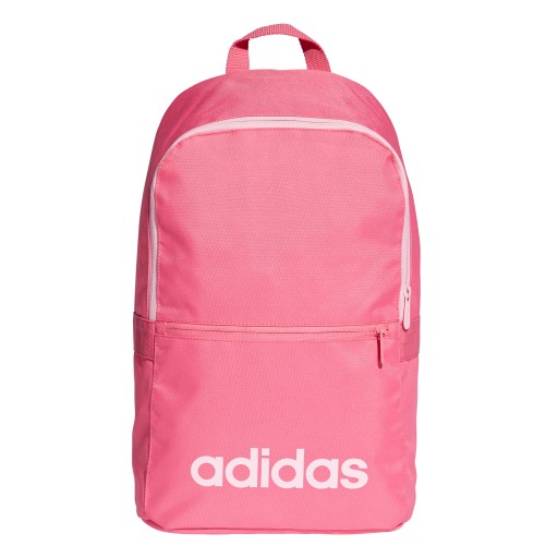 plecak szkolny sportowy adidas DT8635