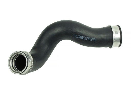 RURA WĄŻ TURBO VW TRANSPORTER T5 1.9TDI 7H0145980G