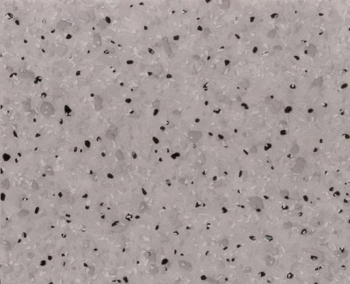 ORION CHIPS 522-03 Wykładzina Obiektowa PCV 4 m