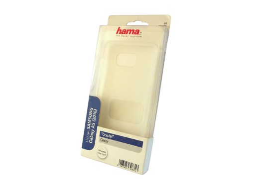 HAMA POKROWIEC COVER SAMSUNG GALAXY A5 2016 (141)