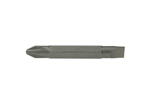 MAKITA KOŃCÓWKA PODWÓJNA 45 MM 784637-8