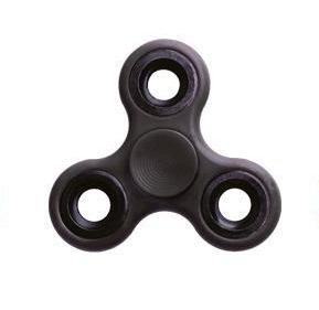 HAND SPINNER FIDGET SPINNER DYSK ANTYSTRESOWY HIT