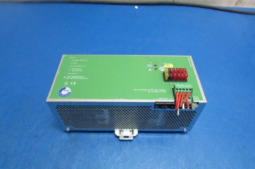Moduł STG-BEIKIRCH NM 16A/2 N Z2.0 V2.0