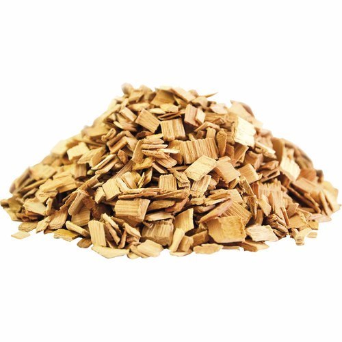 FOREST-LEGEND Zrębki Wood Chips OLCHA - BOX 10 L