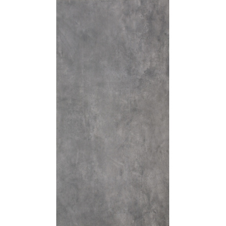 PŁYTKI BETONOPODOBNE SZARE MAT 60X120 GREY GRAFIT