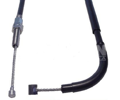 Linka sprzęgła SUZUKI SV 650 2003-2009r.