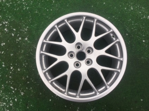 FELGA JAGUAR 5x108 8Jx18 ET59