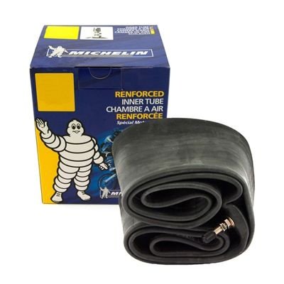 MICHELIN CAI206108 Dętka 2.50-21 / 2.75-21 / 3.00-21 / 80/90-21 / 80/100-21