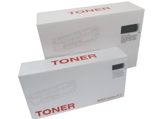 Komplet bęben + toner do Brother HL-2035 TN-2005