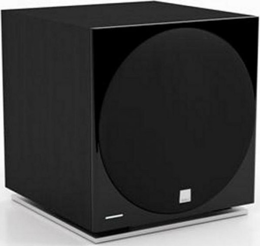 Dali SUB E-9 F | Subwoofer Aktywny | GW. 5 LAT