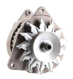 CA306 ALTERNATOR FORD SIERRA 1.6 1.8 2.0 2.3DIESEL