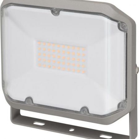 Reflektor LED Alsinda 30W IP44 BRENNENSTUHL