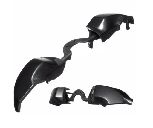 PRZYCISKI LB RB BUMPER ZESTAW PADA XBOX ONE ELITE