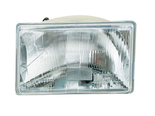 Lampa Reflektor Jeep Grand Cherokee 93-98 Lewa