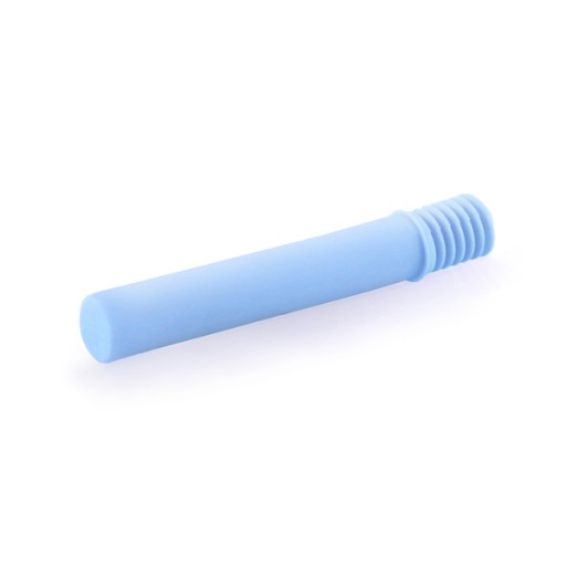 BITE-N-CHEW XL KOŃCÓWKA DO WIBRATOR LOGOPEDYCZNY