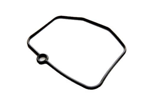 Uszczelka komory pływaka gaźnika YAMAHA DT TDR 125