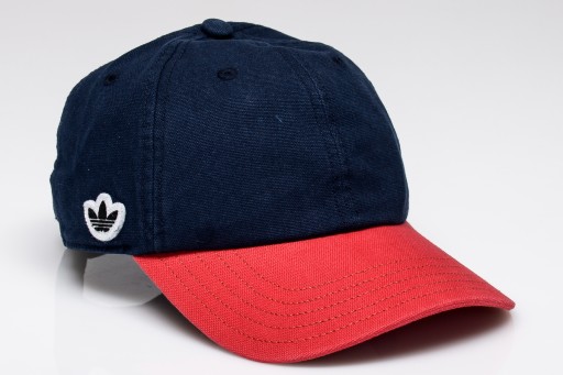 CZAPKA ADIDAS ORIGINALS ADI E CAP - BK2245 - OFSM