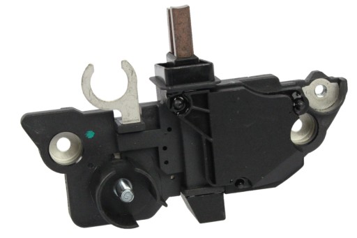 FIAT STILO DOBLO 1.2 1.6 1.8 16 REGULATOR NAPIĘCIA