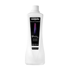 LOREAL REWELATOR OXYDANT DO FARB TONERÓW DIA LIGHT RICHESSE 1000 ML 2,7%