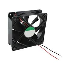 Wentylator 230V 92x92x25mm SF23092A2092HBT SUNON