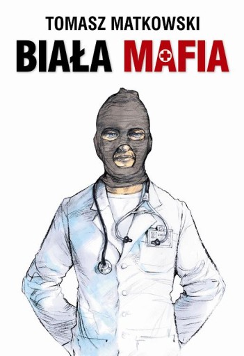 Biała Mafia Matkowski WGP choroby