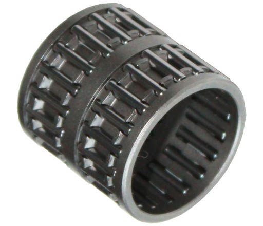 MZ ETZ 250 251 ŁOŻYSKO SPRZĘGŁA METAL NIEMCY MZA