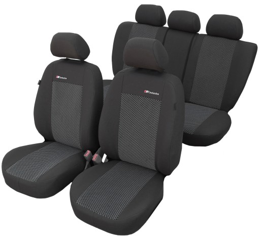 exARN POKROWCE RENAULT Clio I II Laguna Megane 3