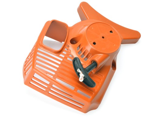 SZARPAK ROZRUSZNIK DO STIHL FS38 FS45 FS46 FS55