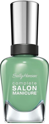Sally Hansen Complete Salon Lakier 671 Moheato