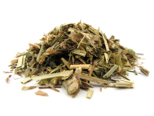 RUTWICA lekarska ziele 250 g - Aromatika
