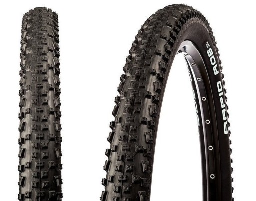 OPONA SCHWALBE RAPID ROB 29x2.25 KEVLAR 57-622