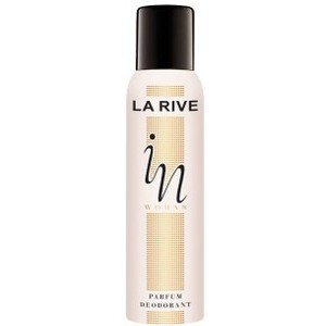 La Rive In Woman dezodorant 150ml /siiii