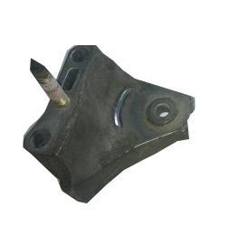 Подушка двигателя toyota avensis 2.4 12305282101 - фото