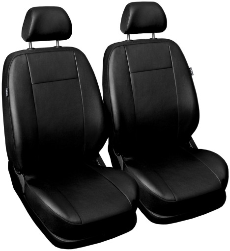 Kia picanto shuma sorento sportage чохли шкіра1 - фото
