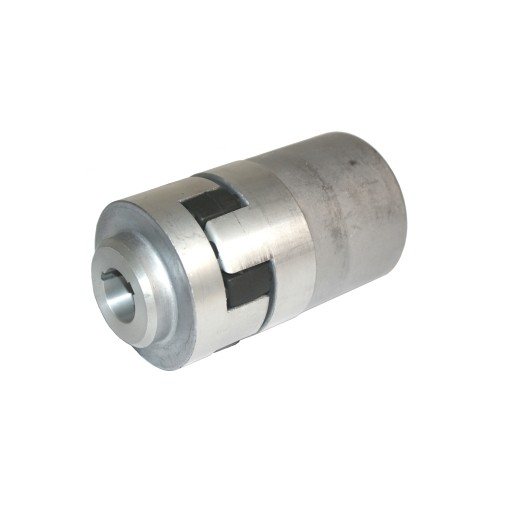 Сцепление gr1 g71 w:14 hydrolider1 - фото