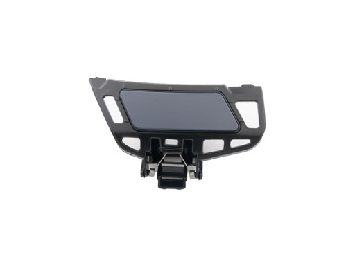 Крышка омывателя сопло mercedes gl 164 2006 r1 - фото