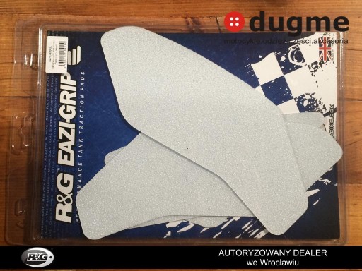 R&g eazi grip yamaha yzf r1 '2015-1 - фото