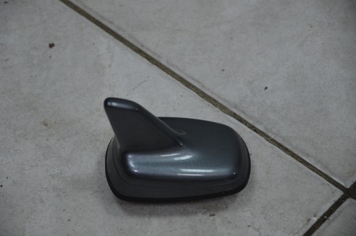 Audi a3 8v антена, антена криша 8v0035503ag1 - фото