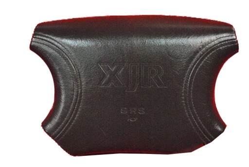 Airbag подушка воздух водителя jaguar xjr x300 2 ii 94-971 - фото
