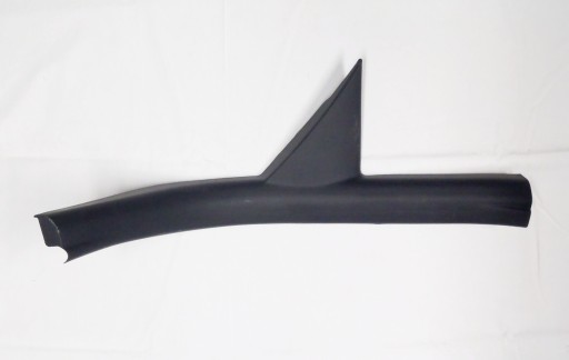 Toyota oe 67917-05060-c11 - фото
