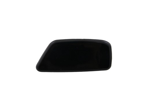 Крышка омывателя сопло subaru forester sh 08-1 - фото