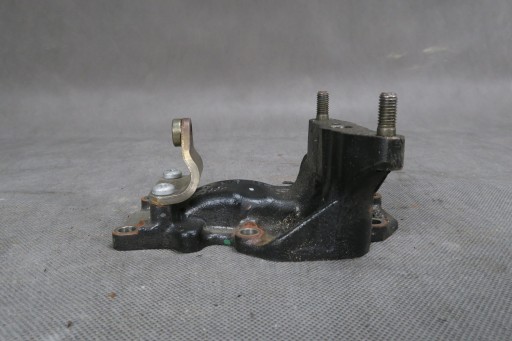 Основа, основой опора турбины audi vw 059145195g1 - фото