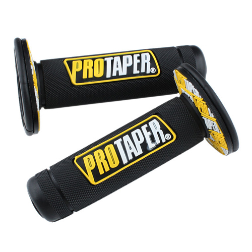 Suzuki drz 400 supermoto переключатели dr-z protaper new1 - фото