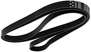 Dayco 50608901 - фото