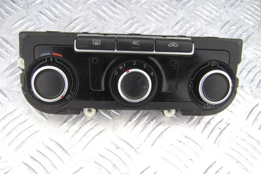 Volkswagen oe 7n0907426am1 - фото